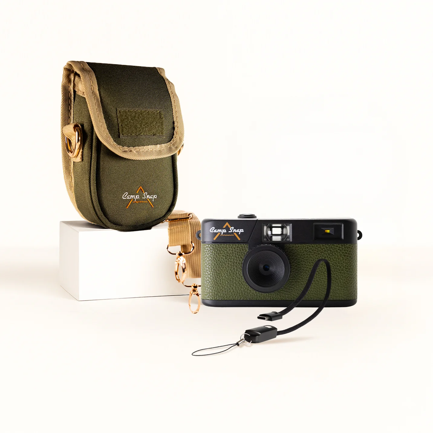 Adventure Bundle - Image 12