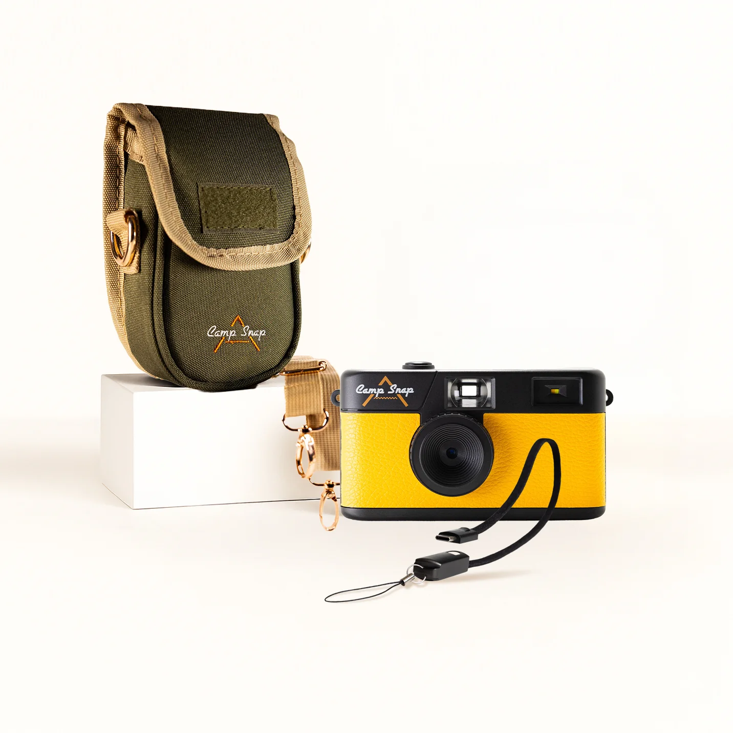 Adventure Bundle - Image 18