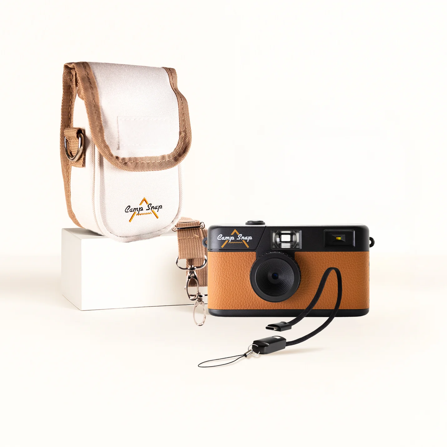 Adventure Bundle - Image 20