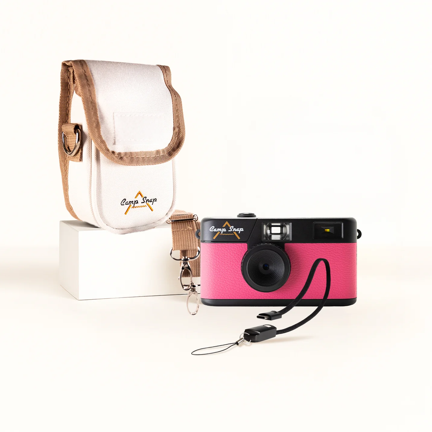 Adventure Bundle - Image 23