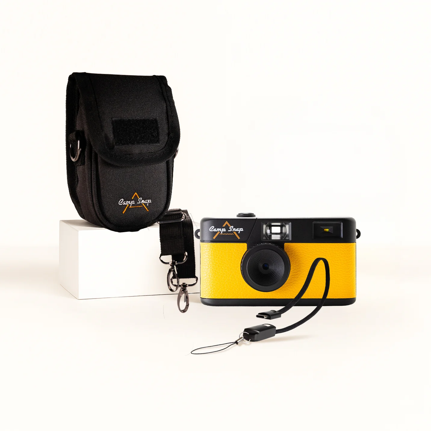Adventure Bundle - Image 8
