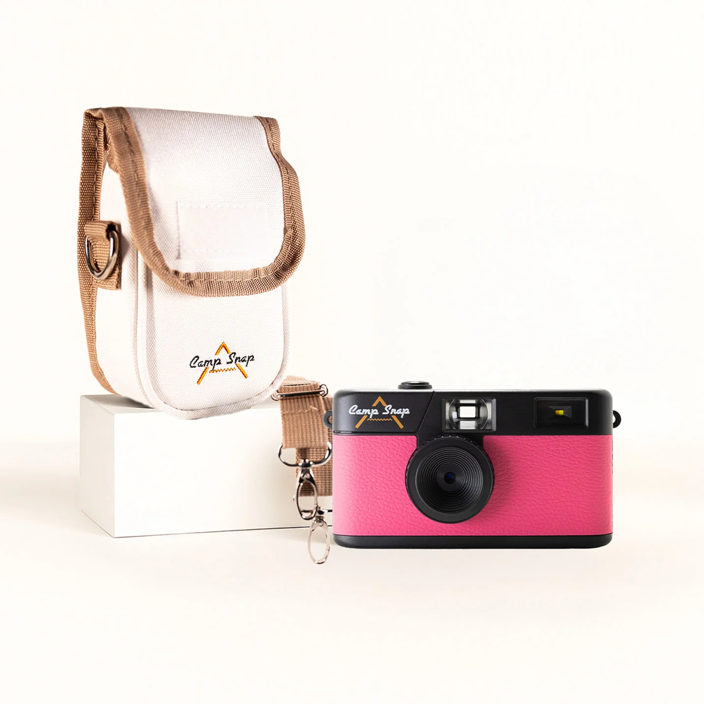 Camera And Bag Bundle - Image 23