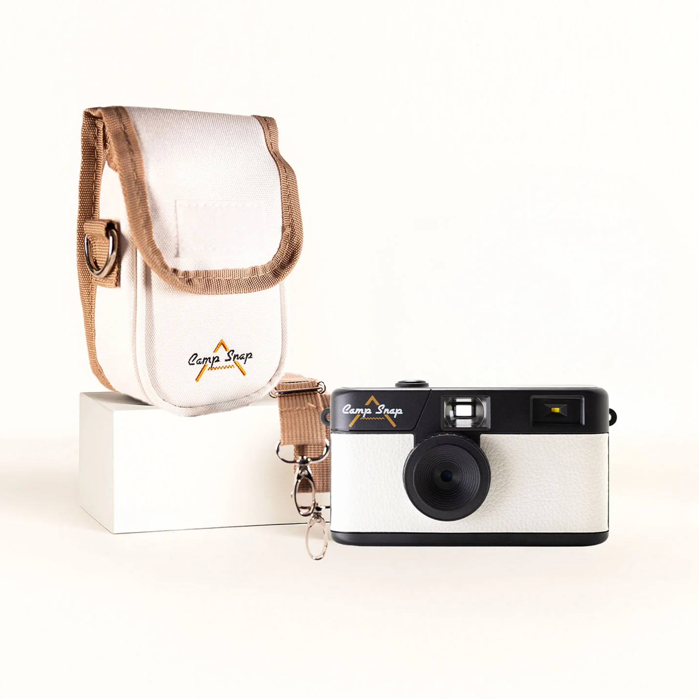 Camera And Bag Bundle - Image 26