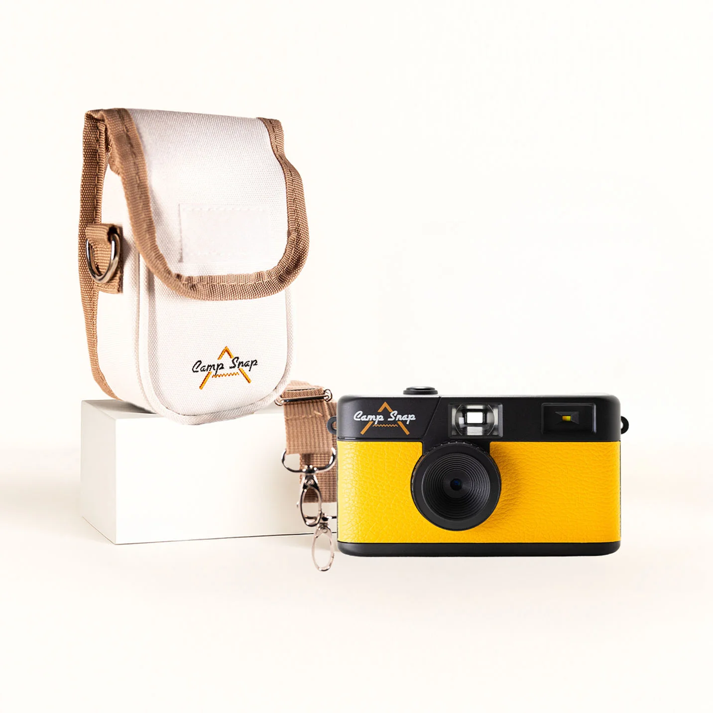 Camera And Bag Bundle - Image 27
