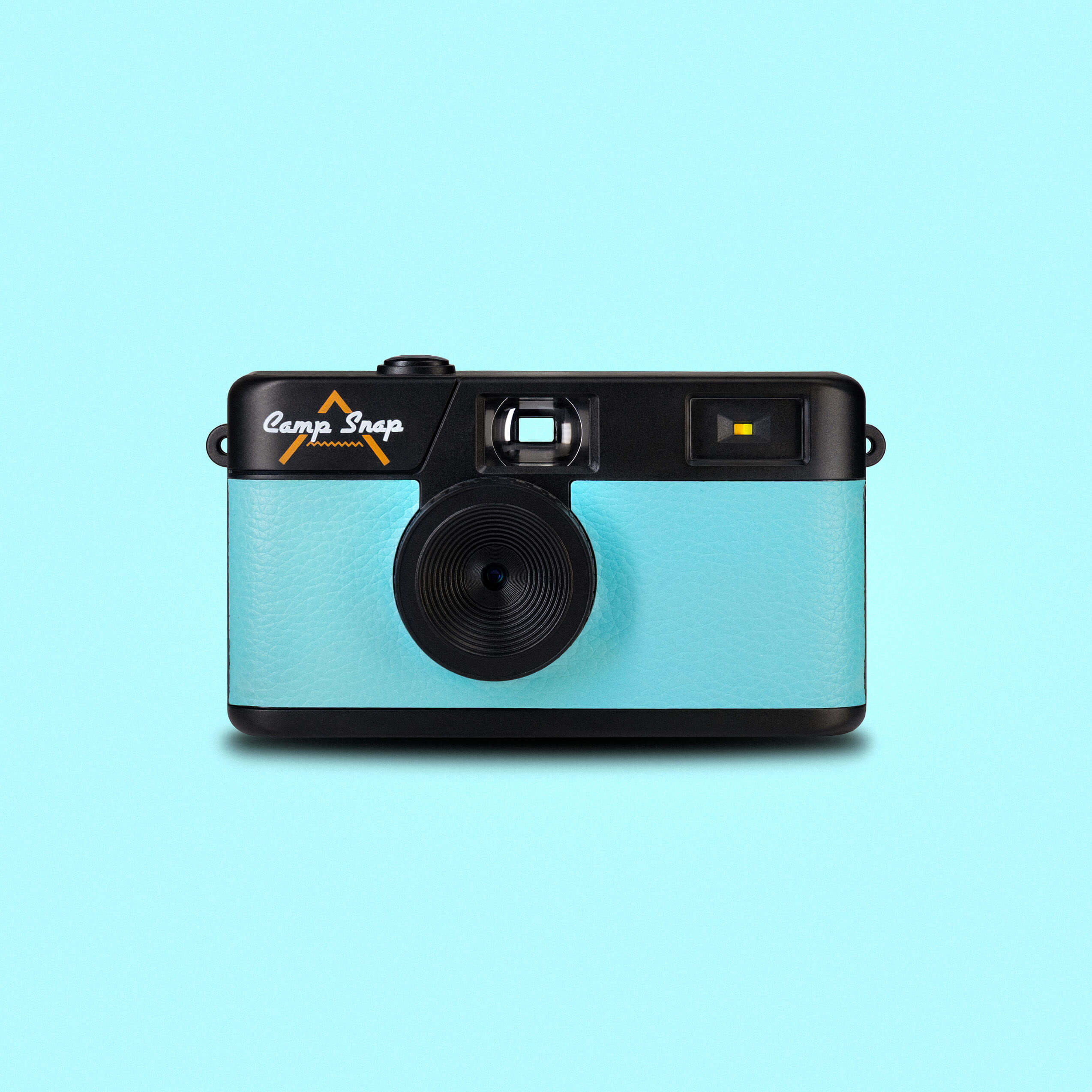 Camp Snap Camera (Screen-Free Digital Camera) - Image 36