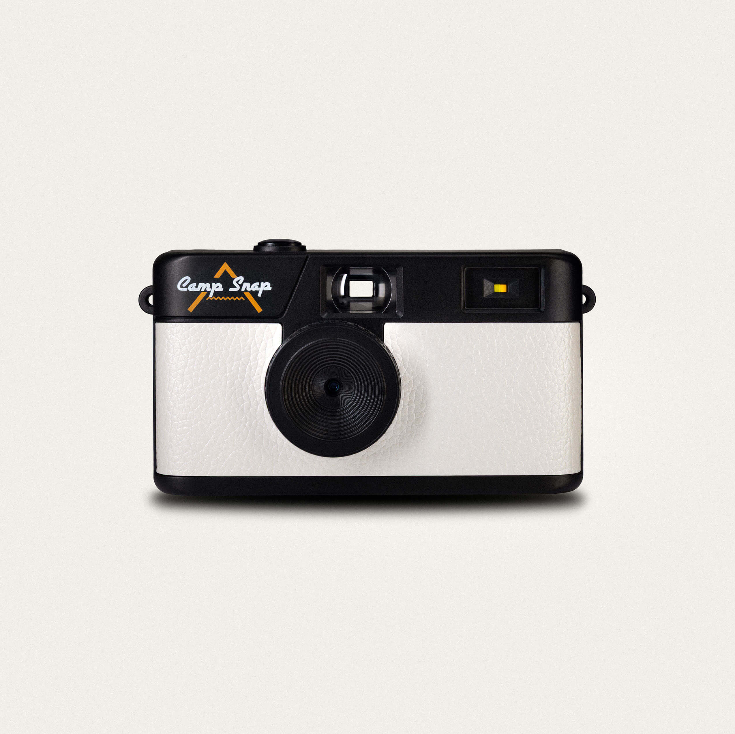 Camp Snap Camera (Screen-Free Digital Camera) - Image 41