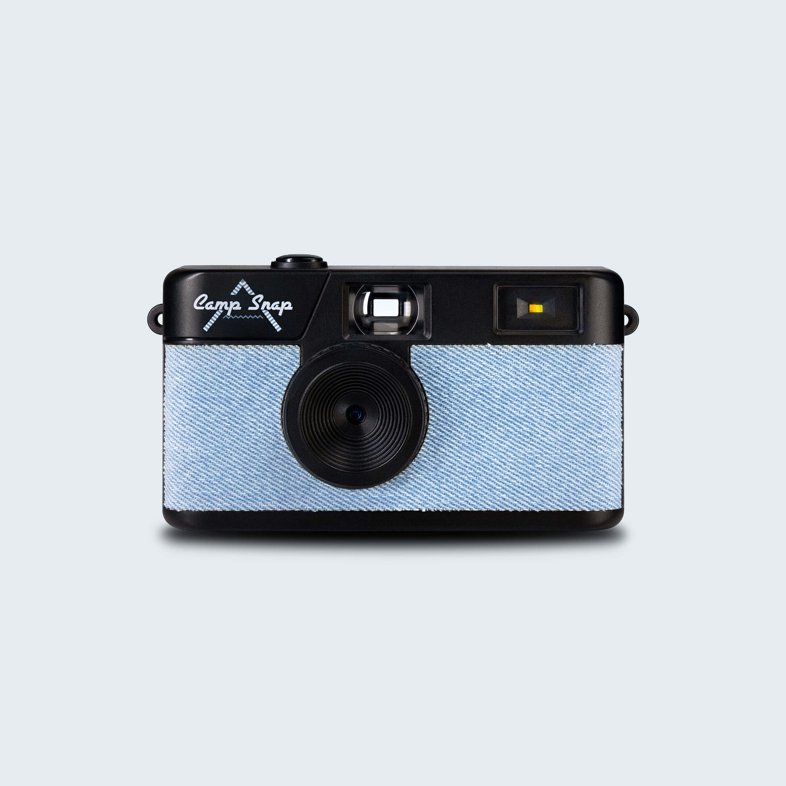 Camp Snap Camera (Screen-Free Digital Camera) - Image 46