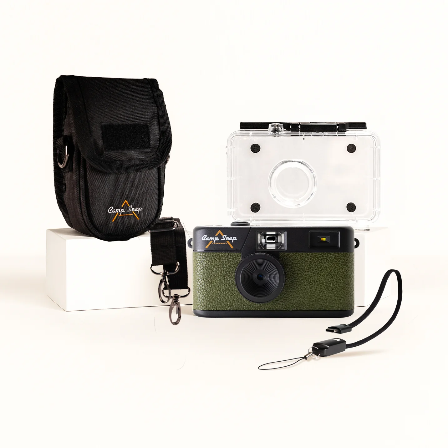 Ultimate Bundle - Image 3