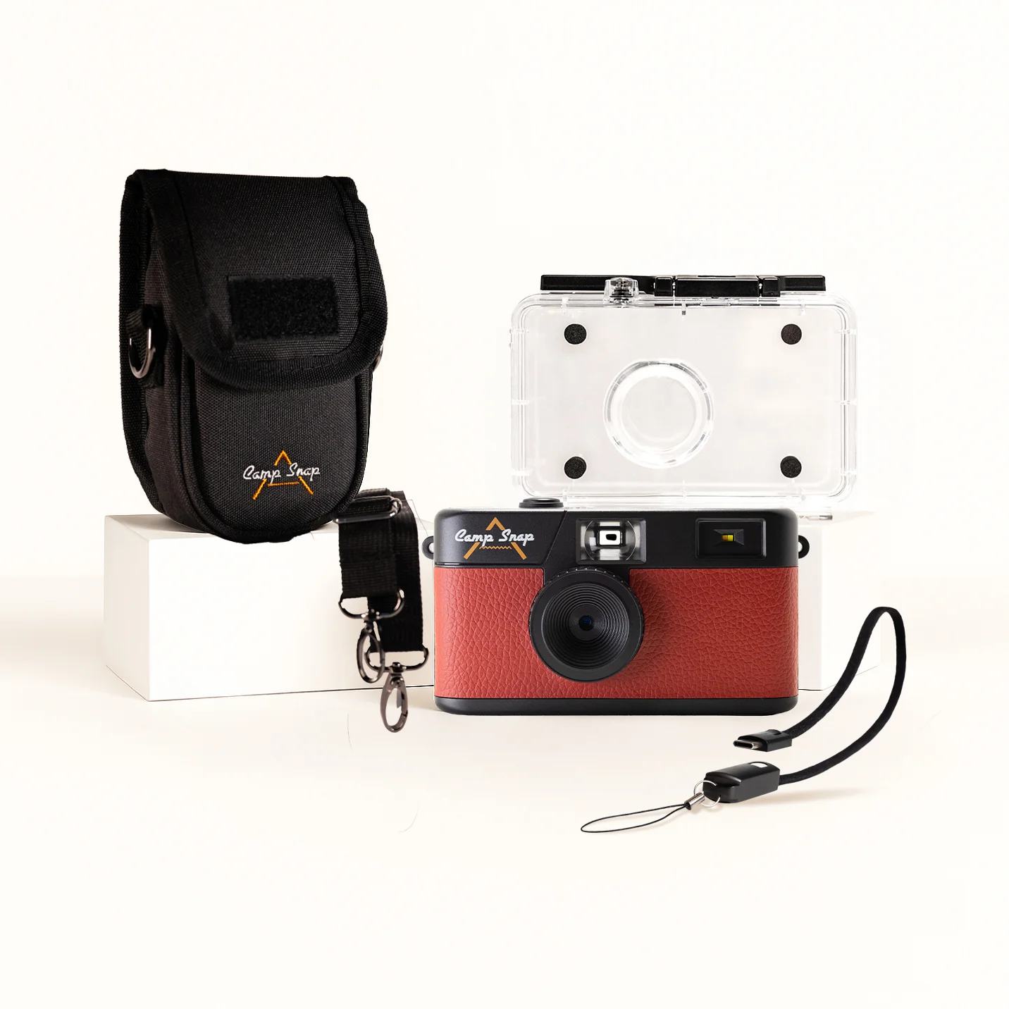Ultimate Bundle - Image 6