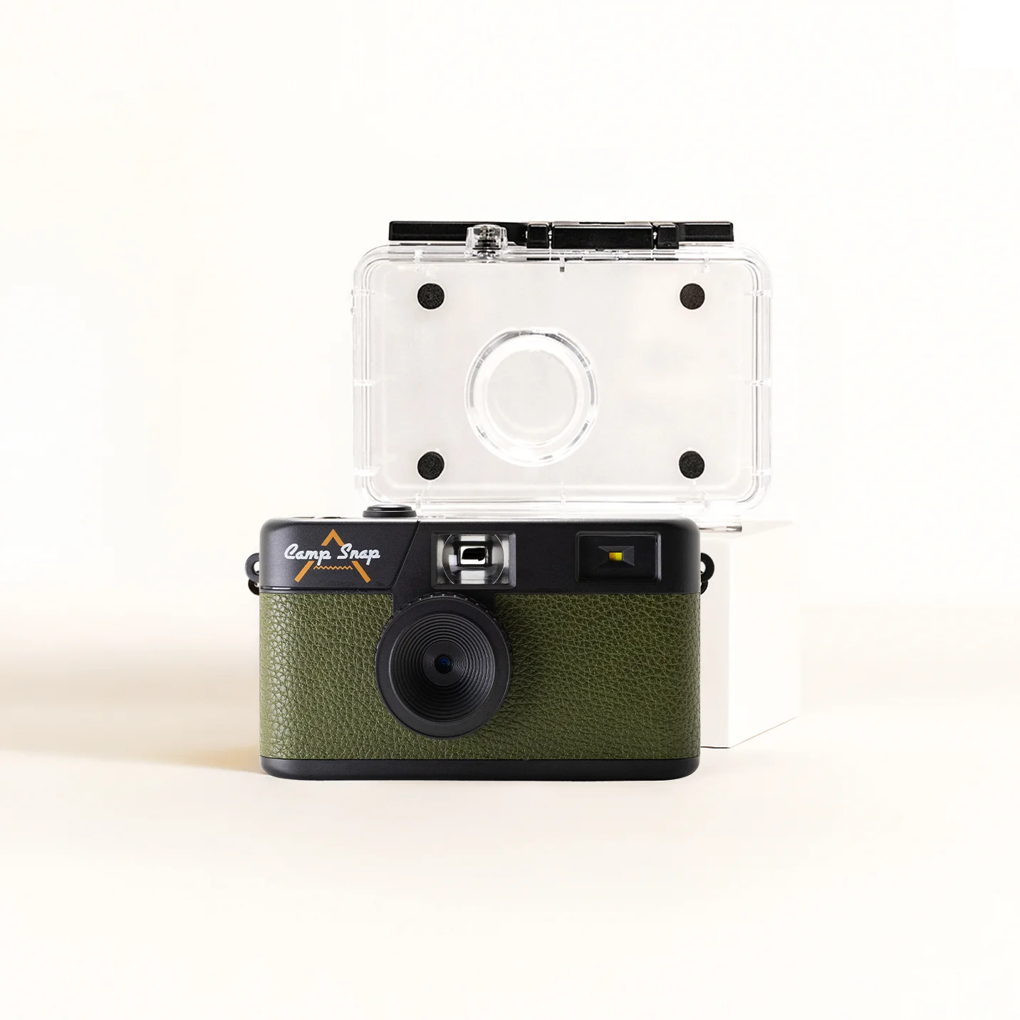 Waterproof Bundle - Image 3