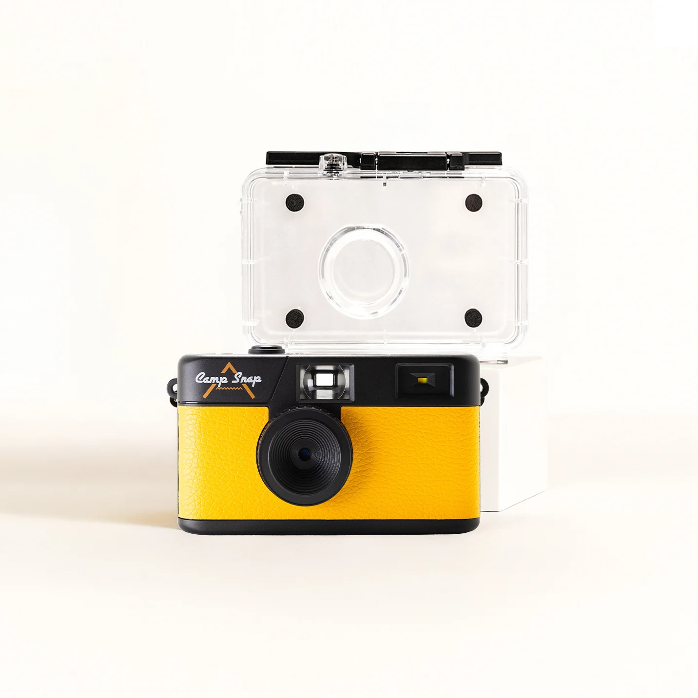 Waterproof Bundle - Image 9
